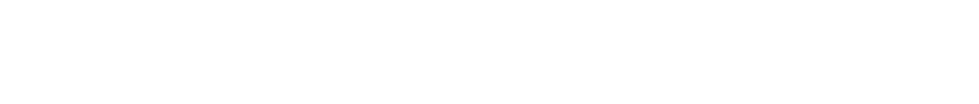 Autour des Williams