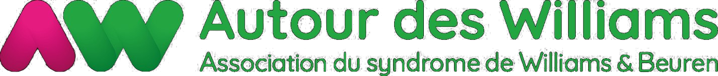 Autour des Williams