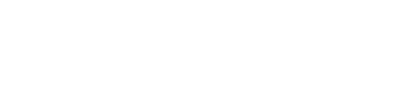 Même Oxygène